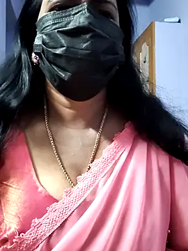 Snapshot of mallu-lover chatting on October 28, 2025, 1:10 pm mallu-lover online show from October 28, 2025, 1:10 pm