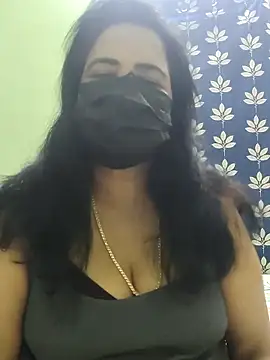 Snapshot of mallu-lover chatting on October 20, 2025, 3:01 pm mallu-lover online show from October 20, 2025, 3:01 pm