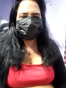 Snapshot of mallu-lover chatting on October 17, 2025, 1:42 am mallu-lover online show from October 17, 2025, 1:42 am