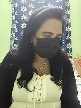 Snapshot of mallu-lover chatting on October 19, 2025, 6:38 am mallu-lover online show from October 19, 2025, 6:38 am