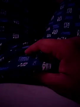 WickedSunny25 online show from October 27, 2025, 7:48 pm