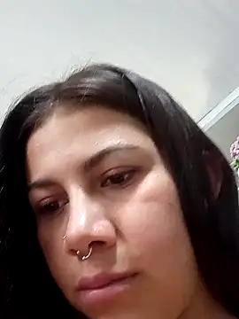 CharlotteSex  online show from September 13, 2025, 11:32 am