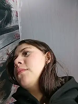 CharlotteSex  online show from June 3, 2026, 5:30 am