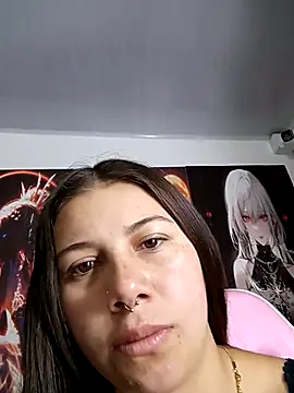 CharlotteSex  online show from April 8, 2026, 9:33 am