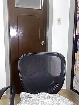 CharlotteSex  online show from October 17, 2025, 11:01 am