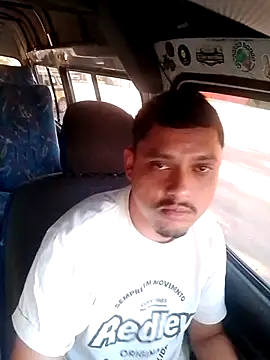 Snapshot of Deza-10 chatting on February 13, 2026, 8:20 pm Deza-10 online show from February 13, 2026, 8:20 pm