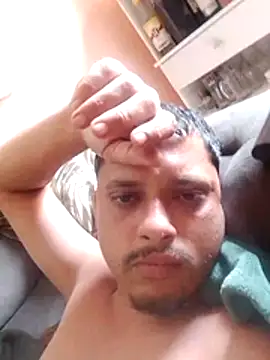 Snapshot of Deza-10 chatting on January 6, 2026, 7:18 pm Deza-10 online show from January 6, 2026, 7:18 pm