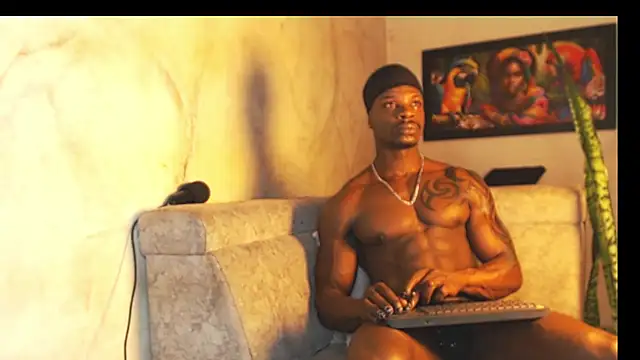 Snapshot of MrByronStallion chatting on October 3, 2025, 11:01 am MrByronStallion online show from October 3, 2025, 11:01 am