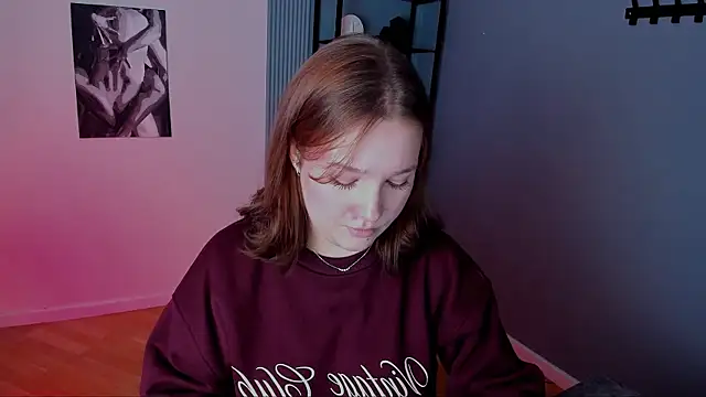 JaneByrd online show from October 11, 2025, 2:29 pm