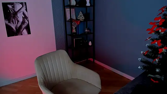 JaneByrd online show from January 5, 2026, 5:38 pm