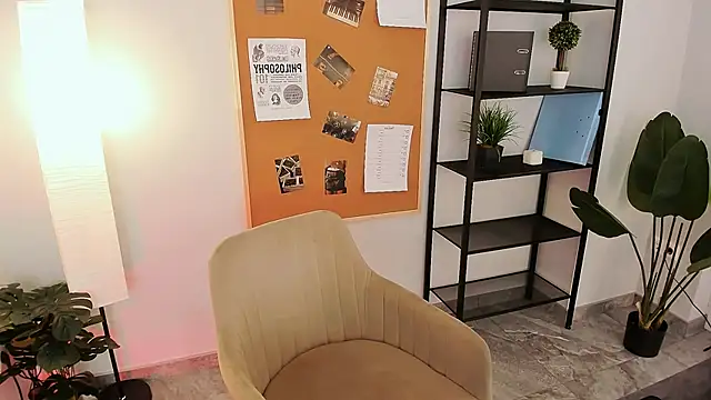 JaneByrd online show from April 13, 2026, 2:43 pm