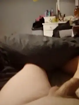 Anonimek942 online show from January 14, 2026, 9:07 pm