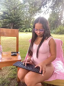 Snapshot of SophiaGuzman chatting on March 2, 2026, 5:42 pm SophiaGuzman online show from March 2, 2026, 5:42 pm