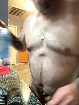 willama111970 online show from October 23, 2025, 5:44 pm