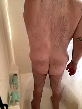 willama111970 online show from November 10, 2025, 6:07 am