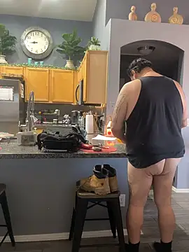 willama111970 online show from October 16, 2025, 5:43 pm