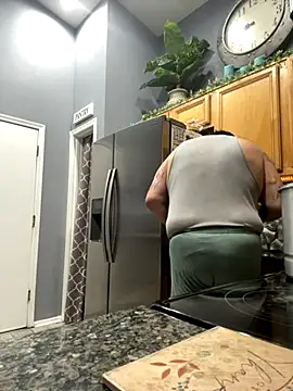 willama111970 online show from November 20, 2025, 3:56 pm