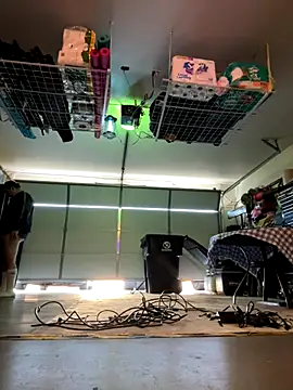 willama111970 online show from November 5, 2025, 3:48 pm