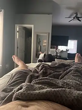 willama111970 online show from November 11, 2025, 3:07 pm