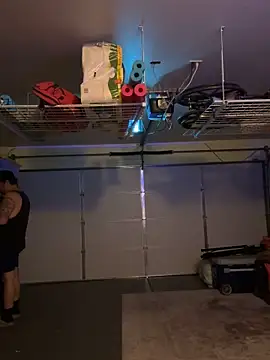 willama111970 online show from November 19, 2025, 3:01 pm