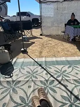 willama111970 online show from November 28, 2025, 6:19 pm