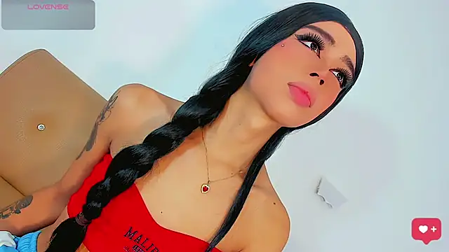 Prince Lihan online show from January 7, 2026, 11:26 am