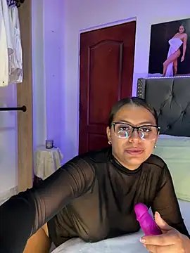 ema zoe online show from March 5, 2026, 12:07 am