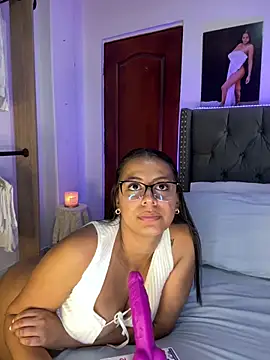 ema zoe online show from February 5, 2026, 12:06 am