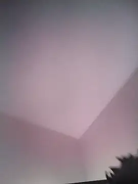 Snapshot of SSMG_420 chatting on October 8, 2025, 4:14 am SSMG 420 online show from October 8, 2025, 4:14 am