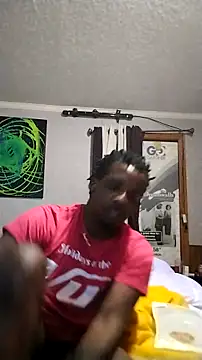 Snapshot of SSMG_420 chatting on September 12, 2025, 7:41 am SSMG 420 online show from September 12, 2025, 7:41 am