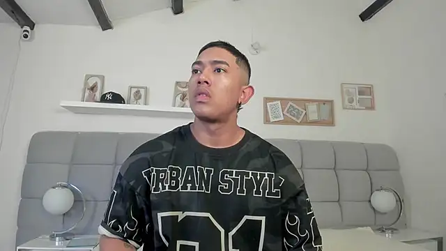 erotic sins online show from September 26, 2025, 3:02 am