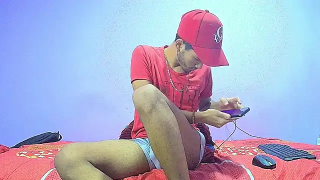 Neo latinn online show from December 1, 2025, 7:53 am