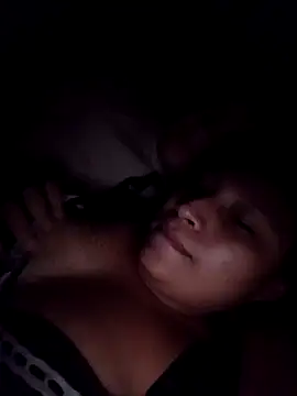 Snapshot of Glordan chatting on March 2, 2026, 10:11 am Glordan online show from March 2, 2026, 10:11 am