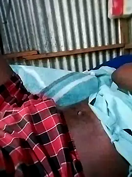 chillyboy-mphilisi online show from October 20, 2025, 2:06 pm