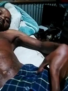 chillyboy-mphilisi online show from December 3, 2025, 11:14 pm