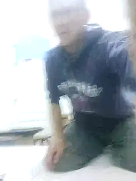 Snapshot of luislimafuego chatting on September 22, 2025, 5:24 am luislimafuego online show from September 22, 2025, 5:24 am