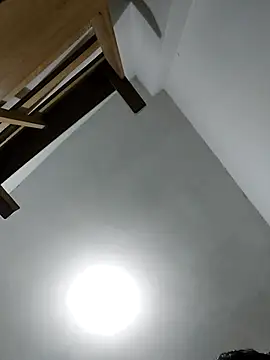 Snapshot of luislimafuego chatting on October 29, 2025, 7:24 pm luislimafuego online show from October 29, 2025, 7:24 pm