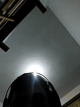 Snapshot of luislimafuego chatting on October 29, 2025, 5:50 am luislimafuego online show from October 29, 2025, 5:50 am