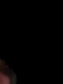 Snapshot of luislimafuego chatting on September 24, 2025, 9:05 am luislimafuego online show from September 24, 2025, 9:05 am