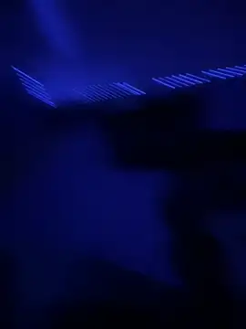 Snapshot of rediMilano chatting on October 9, 2025, 8:42 pm rediMilano online show from October 9, 2025, 8:42 pm