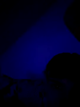 Snapshot of rediMilano chatting on November 5, 2025, 12:25 am rediMilano online show from November 5, 2025, 12:25 am