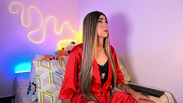 Snapshot of jade_200 chatting on February 10, 2026, 12:53 am jade 200 online show from February 10, 2026, 12:53 am