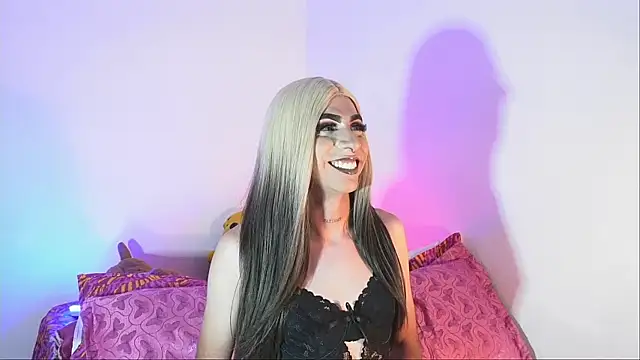 Snapshot of jade_200 chatting on November 11, 2025, 1:44 am jade 200 online show from November 11, 2025, 1:44 am