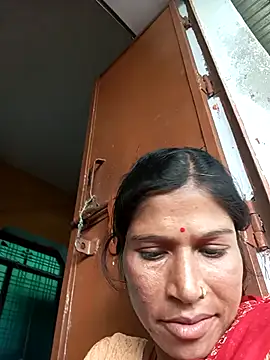 Sonam pandeyji online show from October 22, 2025, 8:36 am