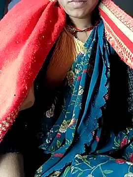 Sonam pandeyji online show from December 14, 2025, 3:06 pm