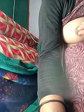 Sonam pandeyji online show from December 15, 2025, 1:28 pm