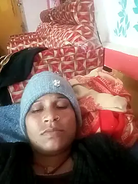 Sonam pandeyji online show from February 11, 2026, 10:48 am