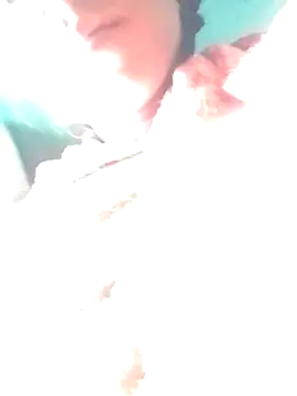 Sonam pandeyji online show from January 14, 2026, 3:15 pm