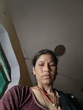 Snapshot of Sonam_pandeyji chatting on July 4, 2026, 12:50 am Sonam pandeyji online show from July 4, 2026, 12:50 am