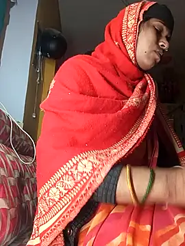 Sonam pandeyji online show from February 22, 2026, 1:19 am